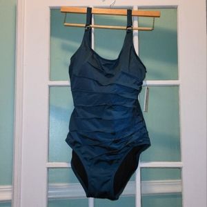 Calvin Klein Swimwear